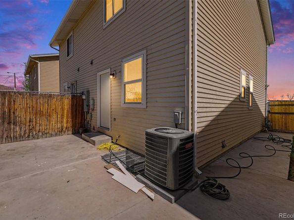2069 S Bryant Street, Denver CO 80219