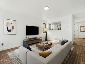 2069 S Bryant Street, Denver CO 80219