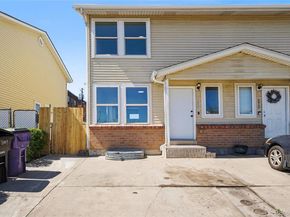 2069 S Bryant Street, Denver CO 80219