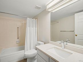 13901 E Marina Drive 211, Aurora CO 80014
