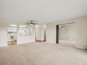 13901 E Marina Drive 211, Aurora CO 80014