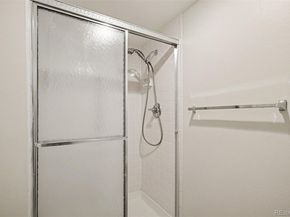 13901 E Marina Drive 211, Aurora CO 80014