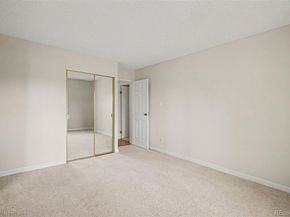 13901 E Marina Drive 211, Aurora CO 80014