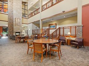 13901 E Marina Drive 211, Aurora CO 80014