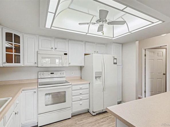 13901 E Marina Drive 211, Aurora CO 80014