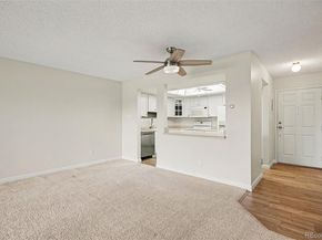 13901 E Marina Drive 211, Aurora CO 80014