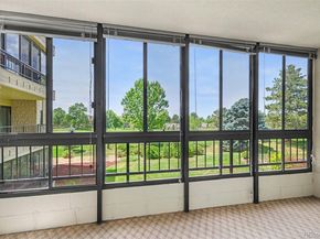 13901 E Marina Drive 211, Aurora CO 80014