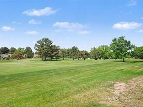 13901 E Marina Drive 211, Aurora CO 80014