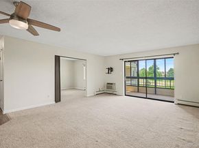13901 E Marina Drive 211, Aurora CO 80014