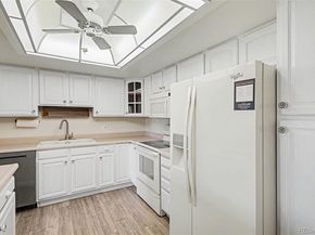 13901 E Marina Drive 211, Aurora CO 80014