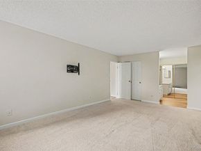 13901 E Marina Drive 211, Aurora CO 80014