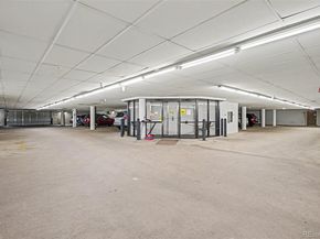 13901 E Marina Drive 211, Aurora CO 80014