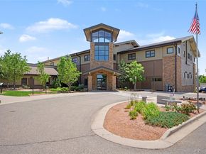 13901 E Marina Drive 211, Aurora CO 80014