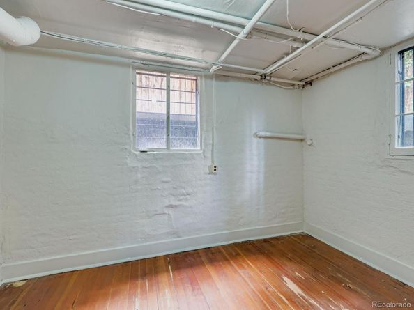 2209 E 16th Avenue, Denver CO 80206