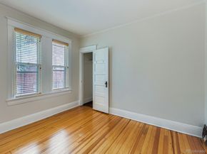 2209 E 16th Avenue, Denver CO 80206