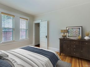 2209 E 16th Avenue, Denver CO 80206