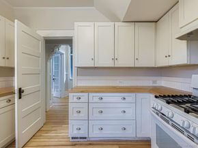 2209 E 16th Avenue, Denver CO 80206