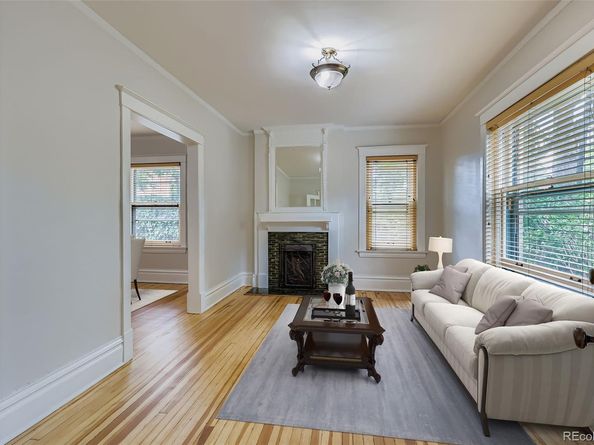 2209 E 16th Avenue, Denver CO 80206