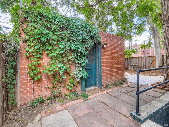 2209 E 16th Avenue, Denver CO 80206