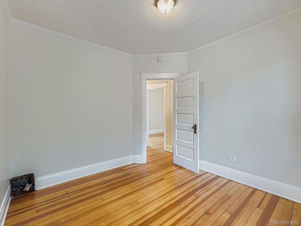 2209 E 16th Avenue, Denver CO 80206