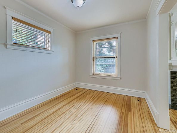 2209 E 16th Avenue, Denver CO 80206