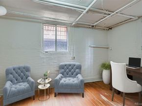 2209 E 16th Avenue, Denver CO 80206