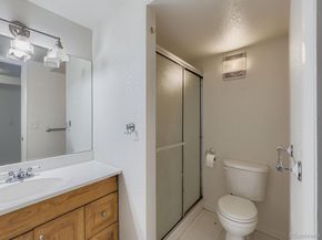 2209 E 16th Avenue, Denver CO 80206