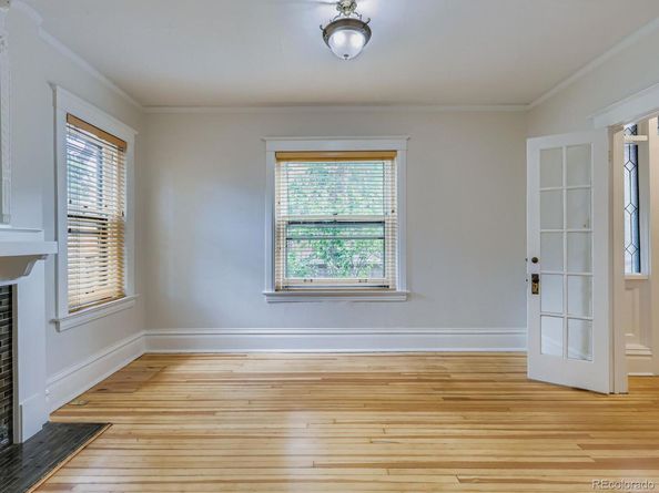2209 E 16th Avenue, Denver CO 80206