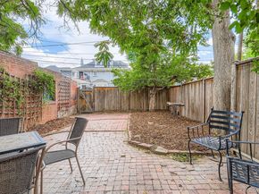 2209 E 16th Avenue, Denver CO 80206