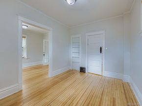 2209 E 16th Avenue, Denver CO 80206