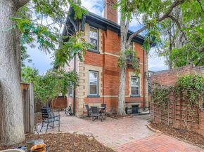2209 E 16th Avenue, Denver CO 80206