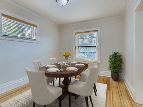 2209 E 16th Avenue, Denver CO 80206
