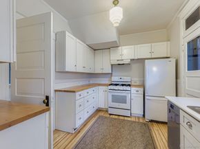 2209 E 16th Avenue, Denver CO 80206