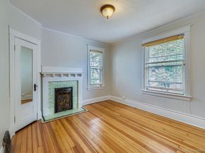 2209 E 16th Avenue, Denver CO 80206