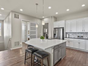24908 E Alder Drive, Aurora CO 80016
