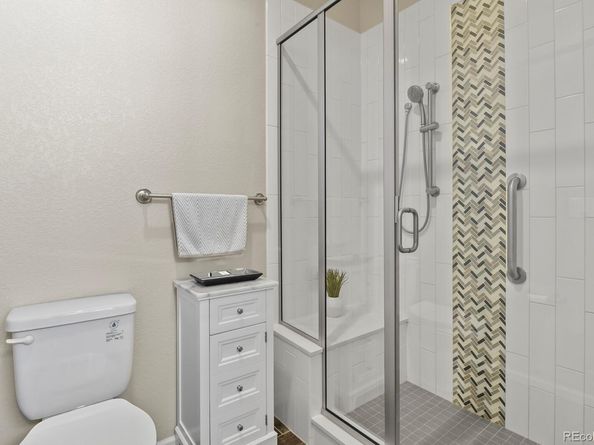 24908 E Alder Drive, Aurora CO 80016