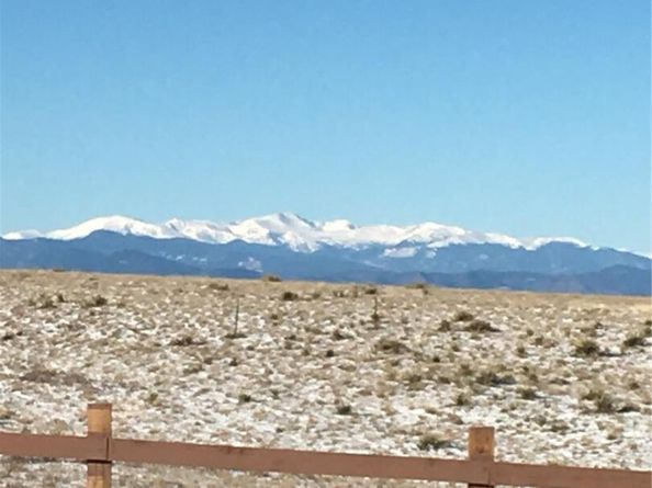 24908 E Alder Drive, Aurora CO 80016