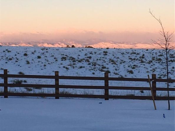 24908 E Alder Drive, Aurora CO 80016