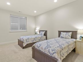 24908 E Alder Drive, Aurora CO 80016