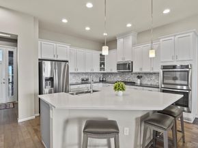 24908 E Alder Drive, Aurora CO 80016