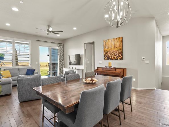 24908 E Alder Drive, Aurora CO 80016