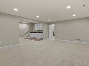 24908 E Alder Drive, Aurora CO 80016