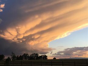 24908 E Alder Drive, Aurora CO 80016