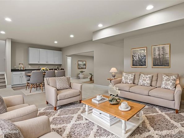 24908 E Alder Drive, Aurora CO 80016