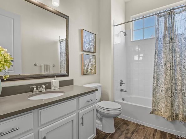 24908 E Alder Drive, Aurora CO 80016