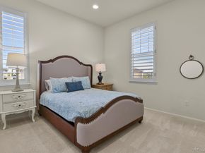 24908 E Alder Drive, Aurora CO 80016