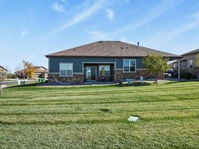 24908 E Alder Drive, Aurora CO 80016