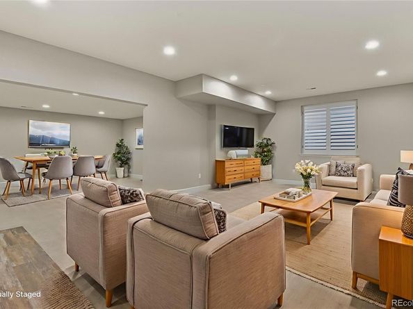 24908 E Alder Drive, Aurora CO 80016