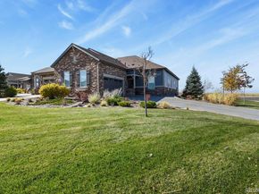 24908 E Alder Drive, Aurora CO 80016