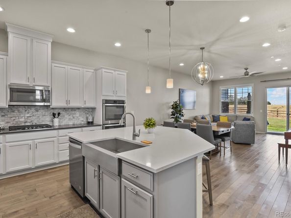 24908 E Alder Drive, Aurora CO 80016